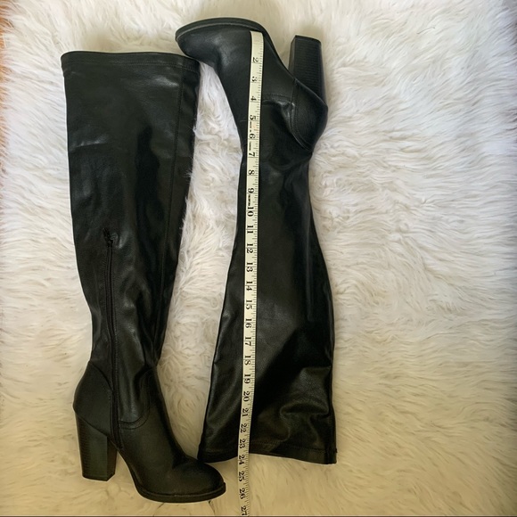 Call It Spring Shoes Call It Spring Boots Poshmark